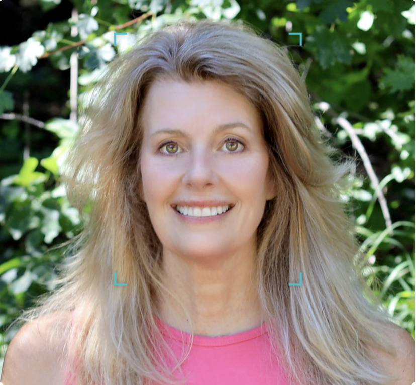 Jennifer Palladino, Advanced Level 3 QHHT Denver practitioner QHHT Denver QHHT Denver practitioner

