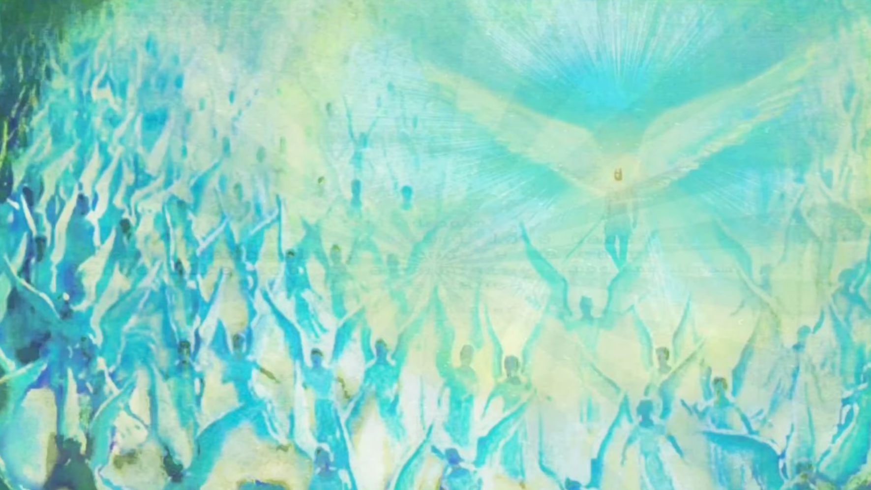 Schedule a QHHT Denver session or Soul Essence Retrieval Immersive Day with Jennifer Palladino – trauma-aware quantum healing in Southwest Denver